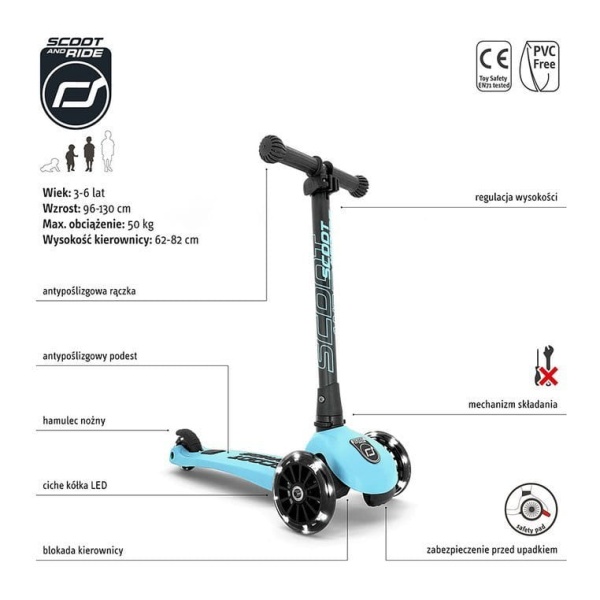 pol_pl_SCOOTANDRIDE-Highwaykick-3-LED-Hulajnoga-skladana-ze-swiecacymi-kolkami-3-Blueberry-kolekcja-Icecream-2020-5835_2.jpg