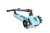 pol_pl_SCOOTANDRIDE-Highwaykick-3-LED-Hulajnoga-skladana-ze-swiecacymi-kolkami-3-Blueberry-kolekcja-Icecream-2020-5835_3.jpg