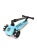 pol_pl_SCOOTANDRIDE-Highwaykick-3-LED-Hulajnoga-skladana-ze-swiecacymi-kolkami-3-Blueberry-kolekcja-Icecream-2020-5835_4.jpg