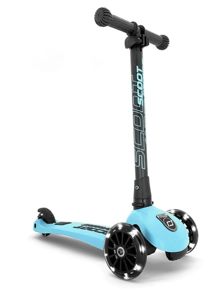 pol_pl_SCOOTANDRIDE-Highwaykick-3-LED-Hulajnoga-skladana-ze-swiecacymi-kolkami-3-Blueberry-kolekcja-Icecream-2020-5835_5.jpg