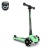 pol_pl_SCOOTANDRIDE-Highwaykick-3-LED-Hulajnoga-skladana-ze-swiecacymi-kolkami-3-Kiwi-kolekcja-Icecream-2020-5838_1.jpg
