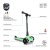 pol_pl_SCOOTANDRIDE-Highwaykick-3-LED-Hulajnoga-skladana-ze-swiecacymi-kolkami-3-Kiwi-kolekcja-Icecream-2020-5838_2.jpg