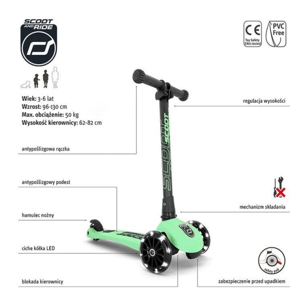 pol_pl_SCOOTANDRIDE-Highwaykick-3-LED-Hulajnoga-skladana-ze-swiecacymi-kolkami-3-Kiwi-kolekcja-Icecream-2020-5838_2.jpg