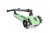 pol_pl_SCOOTANDRIDE-Highwaykick-3-LED-Hulajnoga-skladana-ze-swiecacymi-kolkami-3-Kiwi-kolekcja-Icecream-2020-5838_3.jpg
