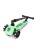 pol_pl_SCOOTANDRIDE-Highwaykick-3-LED-Hulajnoga-skladana-ze-swiecacymi-kolkami-3-Kiwi-kolekcja-Icecream-2020-5838_4.jpg