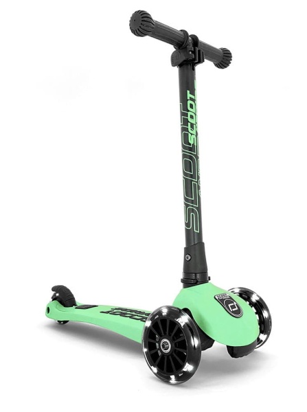 pol_pl_SCOOTANDRIDE-Highwaykick-3-LED-Hulajnoga-skladana-ze-swiecacymi-kolkami-3-Kiwi-kolekcja-Icecream-2020-5838_5.jpg