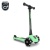 pol_pl_SCOOTANDRIDE-Highwaykick-3-LED-Hulajnoga-skladana-ze-swiecacymi-kolkami-3-Kiwi-kolekcja-Icecream-2020-5838_12.jpg