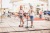pol_pl_SCOOTANDRIDE-Highwaykick-3-LED-Hulajnoga-skladana-ze-swiecacymi-kolkami-3-Kiwi-kolekcja-Icecream-2020-5838_18.jpg