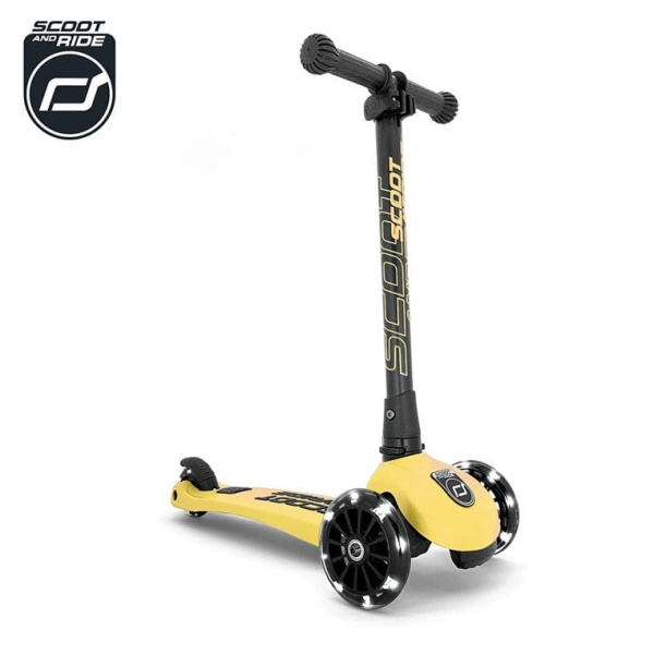 pol_pl_SCOOTANDRIDE-Highwaykick-3-LED-Hulajnoga-skladana-ze-swiecacymi-kolkami-3-Lemon-kolekcja-Icecream-2020-5837_1.jpg