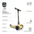 pol_pl_SCOOTANDRIDE-Highwaykick-3-LED-Hulajnoga-skladana-ze-swiecacymi-kolkami-3-Lemon-kolekcja-Icecream-2020-5837_2.jpg