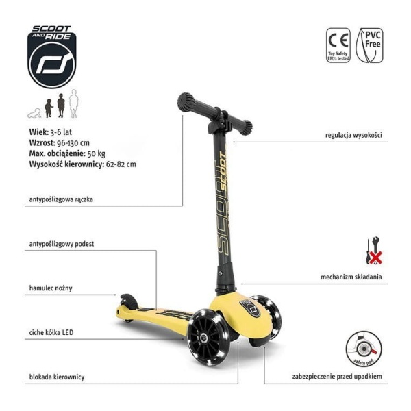 pol_pl_SCOOTANDRIDE-Highwaykick-3-LED-Hulajnoga-skladana-ze-swiecacymi-kolkami-3-Lemon-kolekcja-Icecream-2020-5837_2.jpg