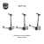 pol_pl_SCOOTANDRIDE-Highwaykick-3-LED-Hulajnoga-skladana-ze-swiecacymi-kolkami-3-Lemon-kolekcja-Icecream-2020-5837_8.jpg