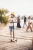 pol_pl_SCOOTANDRIDE-Highwaykick-3-LED-Hulajnoga-skladana-ze-swiecacymi-kolkami-3-Lemon-kolekcja-Icecream-2020-5837_10.jpg