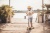 pol_pl_SCOOTANDRIDE-Highwaykick-3-LED-Hulajnoga-skladana-ze-swiecacymi-kolkami-3-Lemon-kolekcja-Icecream-2020-5837_14.jpg