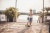 pol_pl_SCOOTANDRIDE-Highwaykick-3-LED-Hulajnoga-skladana-ze-swiecacymi-kolkami-3-Lemon-kolekcja-Icecream-2020-5837_16.jpg