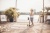 pol_pl_SCOOTANDRIDE-Highwaykick-3-LED-Hulajnoga-skladana-ze-swiecacymi-kolkami-3-Lemon-kolekcja-Icecream-2020-5837_17.jpg