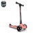 pol_pl_SCOOTANDRIDE-Highwaykick-3-LED-Hulajnoga-skladana-ze-swiecacymi-kolkami-3-Peach-kolekcja-Icecream-2020-5836_1.jpg