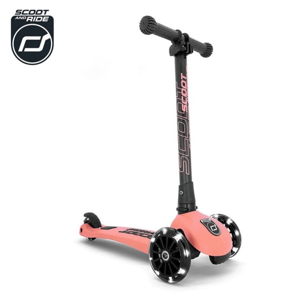 pol_pl_SCOOTANDRIDE-Highwaykick-3-LED-Hulajnoga-skladana-ze-swiecacymi-kolkami-3-Peach-kolekcja-Icecream-2020-5836_1.jpg