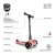 pol_pl_SCOOTANDRIDE-Highwaykick-3-LED-Hulajnoga-skladana-ze-swiecacymi-kolkami-3-Peach-kolekcja-Icecream-2020-5836_2.jpg