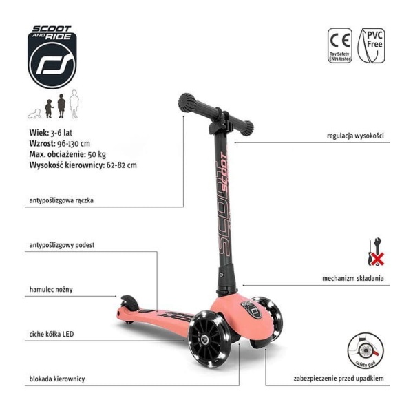pol_pl_SCOOTANDRIDE-Highwaykick-3-LED-Hulajnoga-skladana-ze-swiecacymi-kolkami-3-Peach-kolekcja-Icecream-2020-5836_2.jpg