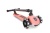 pol_pl_SCOOTANDRIDE-Highwaykick-3-LED-Hulajnoga-skladana-ze-swiecacymi-kolkami-3-Peach-kolekcja-Icecream-2020-5836_3.jpg