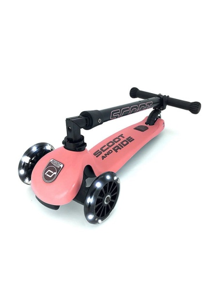 pol_pl_SCOOTANDRIDE-Highwaykick-3-LED-Hulajnoga-skladana-ze-swiecacymi-kolkami-3-Peach-kolekcja-Icecream-2020-5836_5.jpg
