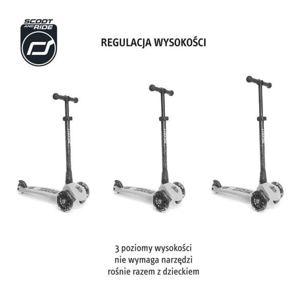 pol_pl_SCOOTANDRIDE-Highwaykick-3-LED-Hulajnoga-skladana-ze-swiecacymi-kolkami-3-Peach-kolekcja-Icecream-2020-5836_6.jpg