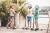 pol_pl_SCOOTANDRIDE-Highwaykick-3-LED-Hulajnoga-skladana-ze-swiecacymi-kolkami-3-Peach-kolekcja-Icecream-2020-5836_14.jpg