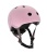 kask dla dzieci Scoot And Ride 3+ S-M Rose widok główny