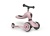 pol_pl_-SCOOTANDRIDE-Highwaykick1-2w1-Jezdzik-i-hulajnoga-1-5-lat-Rose-4339_6.jpg
