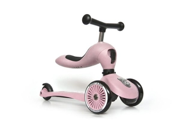 pol_pl_-SCOOTANDRIDE-Highwaykick1-2w1-Jezdzik-i-hulajnoga-1-5-lat-Rose-4339_6.jpg