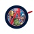 9154 00525-DZWONEK-DO-ROWERU-AVENGERS.jpg