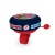 9154-Avengers-metal-bell_BIG.jpg