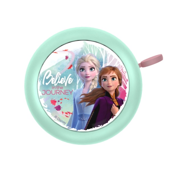 9153 00523-DZWONEK-DO-ROWERU-FROZEN-2.jpg