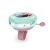 9153-frozen2-metal-bell_BIG.jpg