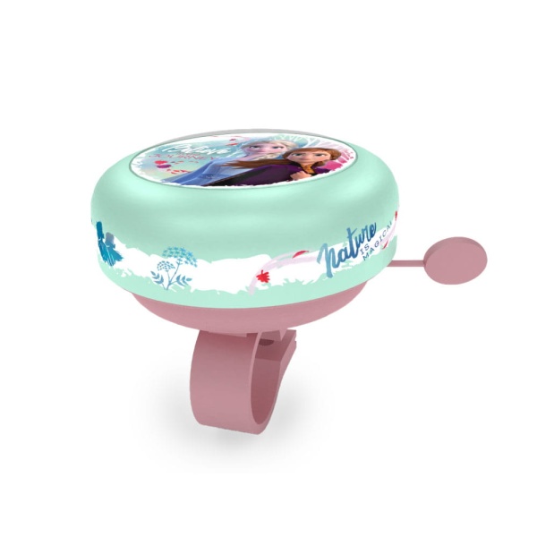9153-frozen2-metal-bell_BIG.jpg