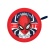 9155 00524-DZWONEK-DO-ROWERU-SPIDERMAN.jpg