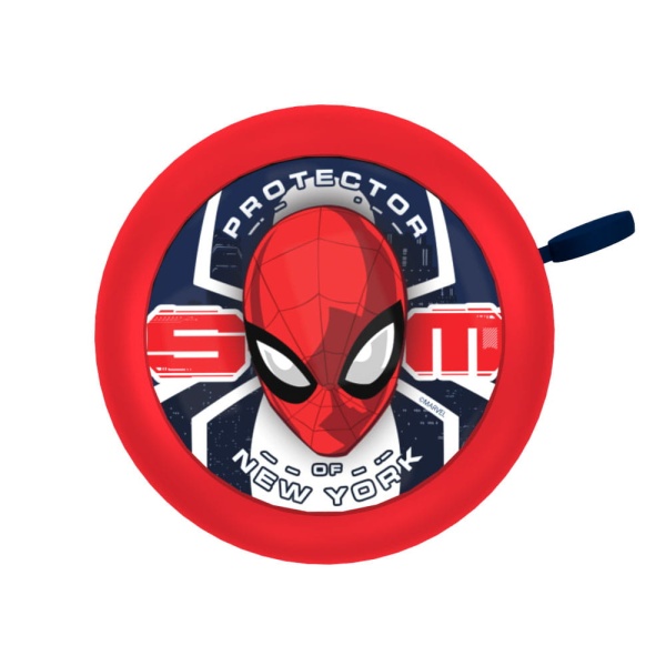 9155 00524-DZWONEK-DO-ROWERU-SPIDERMAN.jpg