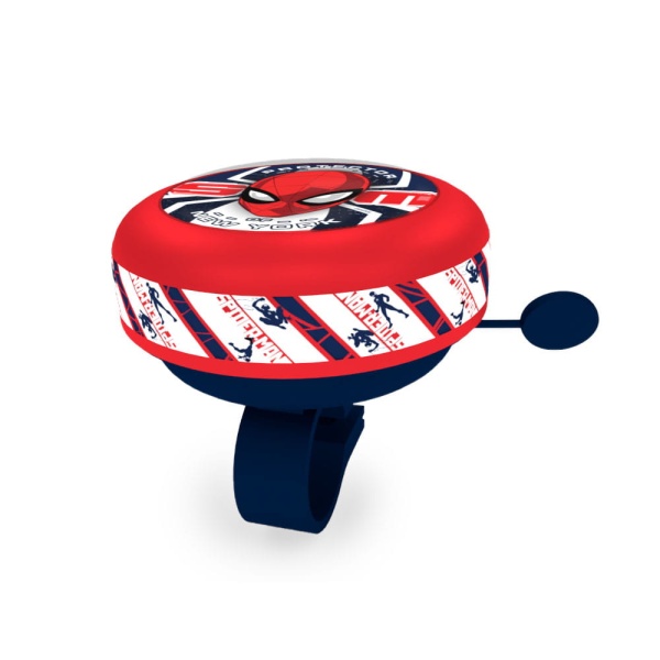 9155-Spider-man-metal-bell_BIG.jpg
