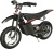 Motocykl-elektryczny-Razor-MX125