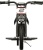 Motocykl-elektryczny-Razor-MX125-front
