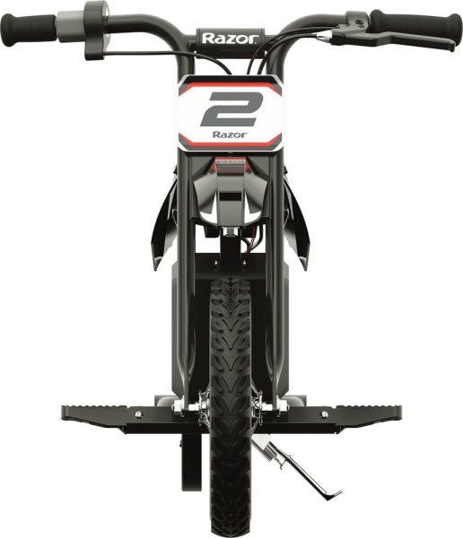 Motocykl-elektryczny-Razor-MX125-front