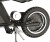 Motocykl-elektryczny-Razor-MX125-kickstand