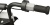 Motocykl-elektryczny-Razor-MX125-throttle