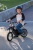 Motocykl-elektryczny-Razor-MX125-lifestyle1