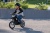 Motocykl-elektryczny-Razor-MX125-lifestyle2