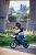 Motocykl-elektryczny-Razor-MX125-lifestyle8