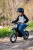 Motocykl-elektryczny-Razor-MX125-lifestyle10