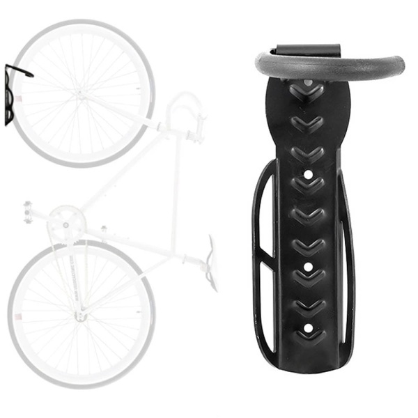 bike-hand-yc-101-wieszak-rowerowy-za-kolo-2.jpg
