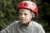 The Aviator helmet - close up - Mini Hornit LIDS.jpg
